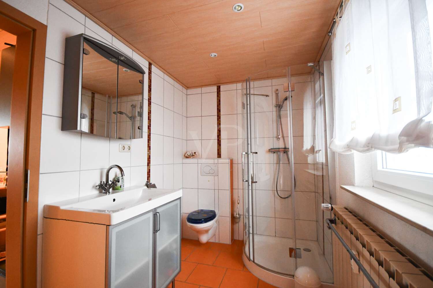 Immobilie in Wilhermsdorf - VON POLL | Komfortables Zuhause mit flexiblen Nutzungsmöglichkeiten - Bild 11