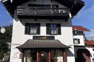 WOHN- & GESCHÄFTSHAUS, im Zentrum von Oberaudorf – Saint-Josef-Spital-Straße 2, 83080 Oberaudorf – Vorschaubild 2