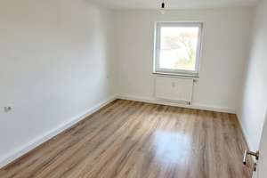 **Attraktive ruhige Wohnung  + Frei + Balkon**  – Weddingenstr 13, 86179 Haunstetten-Nord, Augsburg – Vorschaubild 5