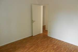 Dresden-Blasewitz: Helle 3-Zimmer-Wohnung in neuwertigem Zustand – Polenzstraße 19, 1277 Blasewitz (Stadtteil), Dresden – Vorschaubild 7
