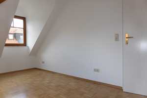 Property thumbnail 33