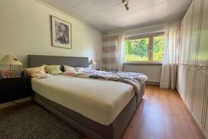 Bad Schwalbach: Attraktives Zwei-Familienhaus mit großem Grundstück in Heimbach! – Die vollständige Adresse der Immobilie erhältst du vom Anbieter., 65307 Bad Schwalbach – Vorschaubild 4