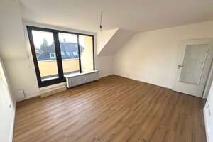 *Erstbezug nach Sanierung* 3-Zimmer Wohnung in Forstenried-Fürstenried