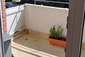 Top Lage Bi-Innenstadt - Hübsche ETW 68m² Wfl - 2 Zimmer mit Sonnenbalkon – Die vollständige Adresse der Immobilie erhältst du vom Anbieter., 33604 Mitte, Bielefeld – Vorschaubild 6