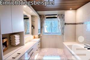 *** Digitales Angebotsverfahren *** – Die vollständige Adresse der Immobilie erhältst du vom Anbieter., 84524 Neuötting – Vorschaubild 15