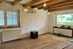 Platz für 2 Familien mit großem Garten – 97084 Heuchelhof, Würzburg – Vorschaubild 12
