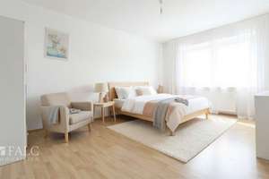 125 m² mit Potenzial – 4,5 Zimmer in Essen-Huttrop für Eigennutzer & Investoren – Die vollständige Adresse der Immobilie erhältst du vom Anbieter., 45138 Huttrop, Essen – Vorschaubild 5