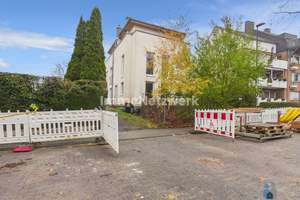 NEU***vollunterkellertes EFH mit Stellplatz wartet auf Fertigstellung***TOPLAGE – Die vollständige Adresse der Immobilie erhältst du vom Anbieter., 52066 Trierer Straße, Aachen – Vorschaubild 3