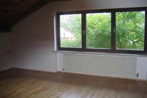 Mehrgenerationenhaus mit großem Garten – Die vollständige Adresse der Immobilie erhältst du vom Anbieter., 86928 Hofstetten – Vorschaubild 5