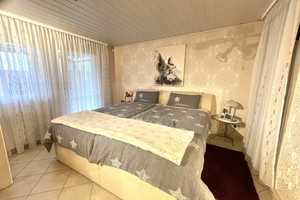 Modernisierter Altbau mit weiterer Möglichkeit der Bebauung auf dem Grundstück  (A3194) – Segeberg (Kreis) – Vorschaubild 20
