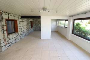 Idyllisches Blockhaus in Hanglage - Exklusives Wohnen mit Traumgarten und Teichanlage – Die vollständige Adresse der Immobilie erhältst du vom Anbieter., 31683 Obernkirchen – Vorschaubild 21