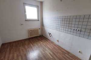 Schöne 3-Zi.Whg. mit Balkon – Laurentiusstr. 8A, 45899 Horst, Gelsenkirchen – Vorschaubild 5