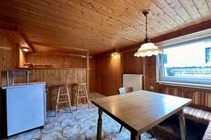 Katip | Top-Angebot in Aindling: Hochwertig saniertes Einfamilienhaus mit Grundstück – Die vollständige Adresse der Immobilie erhältst du vom Anbieter., 86447 Aindling – Vorschaubild 39