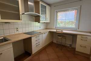 Einfamilienhaus in Winterhausen – Würzburg (Kreis) – Vorschaubild 5
