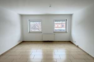 Gepflegtes Mittelreihenhaus mit hochwertiger Ausstattung, Garten und vielseitiger Nutzung – Die vollständige Adresse der Immobilie erhältst du vom Anbieter., 21147 Hausbruch, Hamburg – Vorschaubild 11
