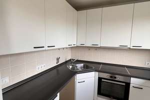 4-Zimmer-Wohnung in Hannover-Bothfeld – Gedrathof 8, 30659 Bothfeld, Hannover – Vorschaubild 13