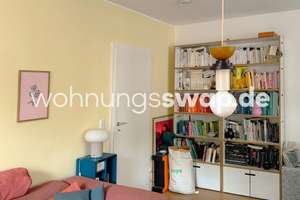Wohnungstausch: Achterstraße 68 – Achterstraße 68, 50400 Altstadt/Süd, Köln – Vorschaubild 17
