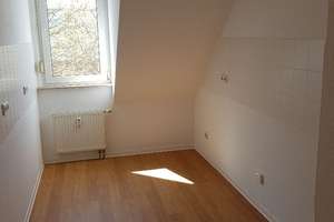3-Zimmerwohnung mit Balkon in Mannheim-Neuhermsheim – Johannes-Hoffart-Straße 13, 68163 Neuostheim/Neuhermsheim, Mannheim – Vorschaubild 5