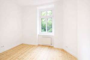 💎 Wohnen & Arbeiten im Graefekiez - 5 Zi-Altbau Whg ,Massivholzdielen, Garten & saniert übergeben – Die vollständige Adresse der Immobilie erhältst du vom Anbieter., 10967 Kreuzberg, Berlin – Vorschaubild 6