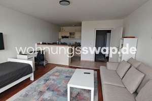 Wohnungstausch: Luisenplatz 7 – Luisenplatz 7, 14300 Brandenburger Vorstadt, Potsdam – Vorschaubild 3