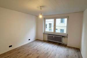 3,5-Zimmer-Erdgeschosswohnung ab 01.10.26 Hagen Mitte – Böhmerstraße 47, 58095 Mittelstadt, Hagen – Vorschaubild 6