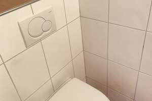 Saniertes Reihenhaus mit Einbauküche in Hochdorf- familienfreundlich, in ruhiger Lage – Bachstraße 58/2, 73269 Hochdorf – Vorschaubild 6