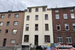IPA - Renditeobjekt in Stolberg Atsch (4 FH ) – Aachen (Kreis) – Vorschaubild 6