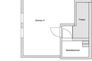 Property thumbnail 23