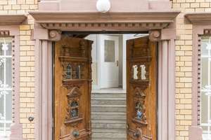 Hochwertig saniertes Altbaujuwel in zentraler Lage von City-Ost – Die vollständige Adresse der Immobilie erhältst du vom Anbieter., 65189 Südost, Wiesbaden – Vorschaubild 5