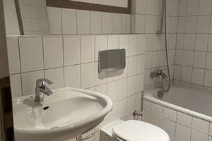 *EBK* Ruhig Wohnen in Elbnähe – Hertelstraße 21, 1307 Johannstadt-Nord, Dresden – Vorschaubild 13