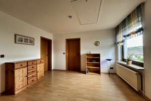 Einfamilienhaus mit Highlights in ruhiger Umgebung – Die vollständige Adresse der Immobilie erhältst du vom Anbieter., 37520 Osterode am Harz – Vorschaubild 13