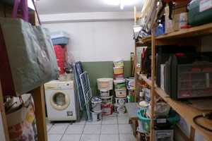 3-Familien-Haus (oder 3- Generationen-Haus) in Herzen der Vulkaneifel – Vulkaneifel (Kreis) – Vorschaubild 31