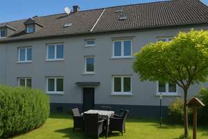 Property thumbnail 29