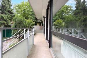 Düsseldorf-Rath: Maisonette mit Hauscharakter, Garten und separat vermietetem Appartement! – Die vollständige Adresse der Immobilie erhältst du vom Anbieter., 40472 Rath, Düsseldorf – Vorschaubild 38