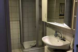 4-Zimmer Haus in Heubach bei Groß-Umstadt – Darmstadt-Dieburg (Kreis) – Vorschaubild 8