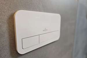 Property thumbnail 25