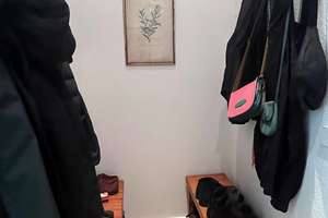 BEZUGSFREIE!! ETW IN DER LYCHENER STR. == 2.OG== 5-ZIMMER==PARKETT/DIELEN==HELL==FRANZ.BALKON – Lychener Straße 71, 10437 Prenzlauer Berg, Berlin – Vorschaubild 53