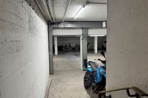 Property thumbnail 11