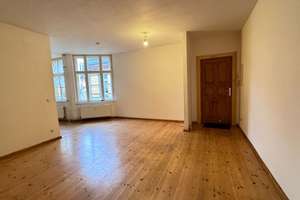 Praktische 2-Zimmer Wohnung in Potsdam's Innenstadt!