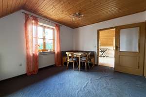 Großzügiges Zweifamilienhaus mit Traumgarten und Doppelgarage in Neuburg/Heinrichsheim – Die vollständige Adresse der Immobilie erhältst du vom Anbieter., 86633 Neuburg an der Donau – Vorschaubild 35