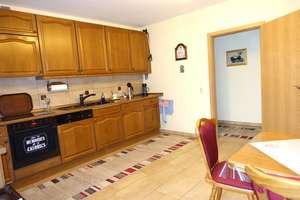 Ihr neues Zuhause: Energieeffizienter Bungalow mit Photovoltaik & Klima – Die vollständige Adresse der Immobilie erhältst du vom Anbieter., 41238 Mülfort, Mönchengladbach – Vorschaubild 6