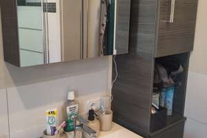 Schöne 3-Zimmer-Wohnung in Weißenbrunn – Sandstraße 3, 96369 Weißenbrunn – Vorschaubild 11
