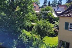 Betreutes Wohnen: 3-Zimmer-Eigentumswohnung im 2. OG mit herrlichem Blick, ruhige Lage in – Die vollständige Adresse der Immobilie erhältst du vom Anbieter., 70597 Waldau, Stuttgart – Vorschaubild 11