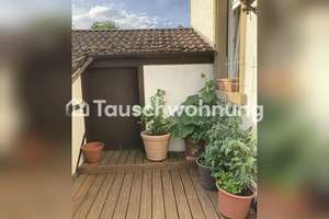 Tauschwohnung: 2ZKB mit Südwest-Balkon im Stadtkern Handschuhsheim – Die vollständige Adresse der Immobilie erhältst du vom Anbieter., 69121 Handschuhsheim, Heidelberg – Vorschaubild 3