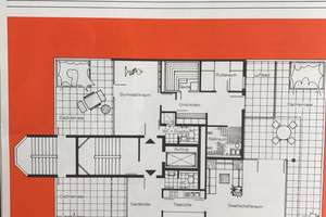 Property thumbnail 30