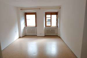 Zentrale 2-Zimmer Wohnung Würzburg  – Häfnergasse 3, 97070 Altstadt, Würzburg – Vorschaubild 1