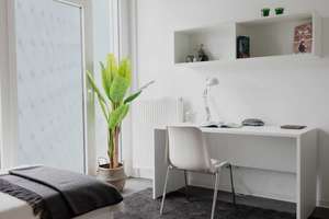 Kanzlerstraße 8a, 40472 Düsseldorf – 40472 Rath, Düsseldorf – Vorschaubild 10