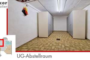 Großes Haus mit bis zu 250m² Wohnfläche – Die vollständige Adresse der Immobilie erhältst du vom Anbieter., 73630 Remshalden – Vorschaubild 59
