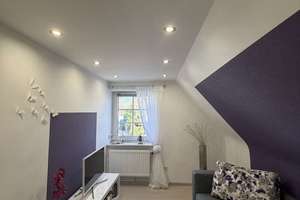 Property thumbnail 33