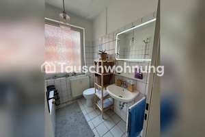 Tauschwohnung: Schöne Helle 2-Zimmer Wohnung in perfekter Lage – Luxemburger Straße 32, 50674 Neustadt/Süd, Köln – Vorschaubild 6
